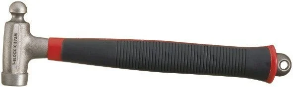 KULEHAMMER T-BLOCK K v:4870979 KULEHAMMER T-BLOCK K v:4870979
