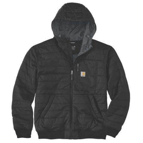 106543N04-XL Carhartt Jakke 4074600 106543N04-XL Carhartt Jakke 4074600