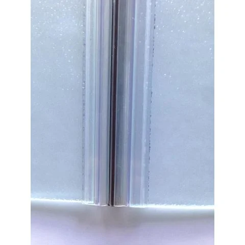 3015800166 Gelia Magnetliste 3095094