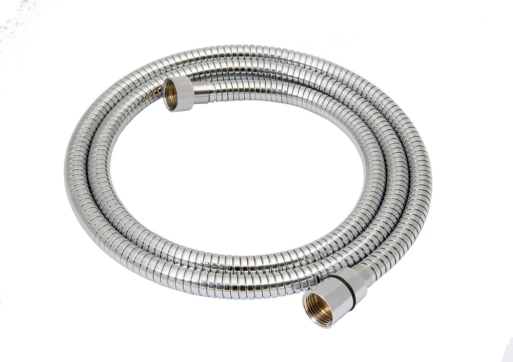 DUSJSL STRETCHY 2-2,7 KROM SPRING v:4267009 DUSJSL STRETCHY 2-2,7 KROM SPRING v:4267009