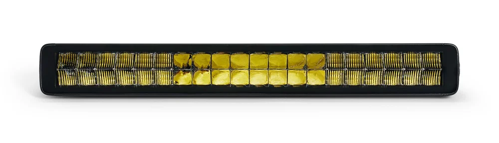 AWARD LED LJUSRAMP 21.5" 200W 12/24V v:6353520