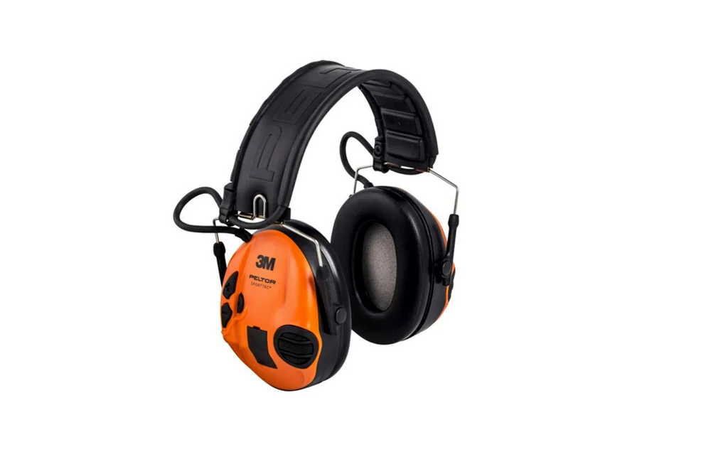HODEBØYLE MT16H210F-478-GN 3M v:2062775 HODEBØYLE MT16H210F-478-GN 3M v:2062775