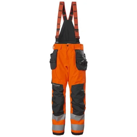 Alna 2.0 71491_269 Helly Hansen Workwear Arbeidsbukse 3047229