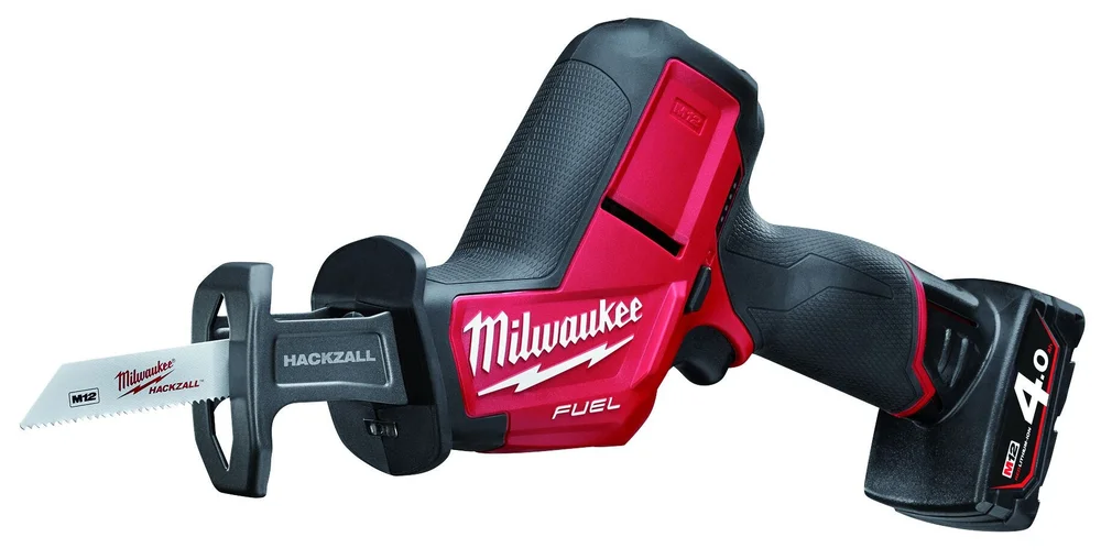 MILWAUKEE BAJONETTSAG M12 CHZ-402C v:8551482 MILWAUKEE BAJONETTSAG M12 CHZ-402C v:8551482