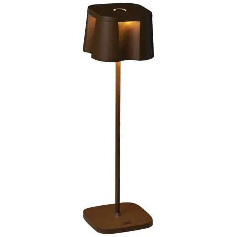 Nice Konstsmide Bordlampe 3096156