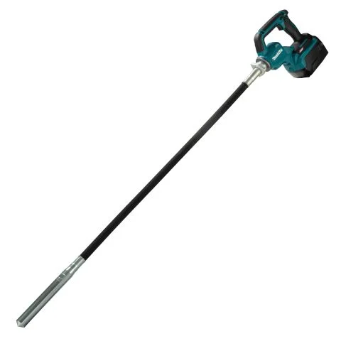 VR003GZ Makita Betongvibrator 4096367
