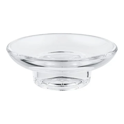 Essentials Grohe Såpekopp 4033808