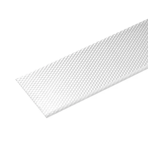 Henry L15-Prisma1550 Designlight Prismeskive 4022876