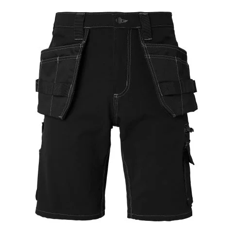 310 Top Swede Shorts 4056712