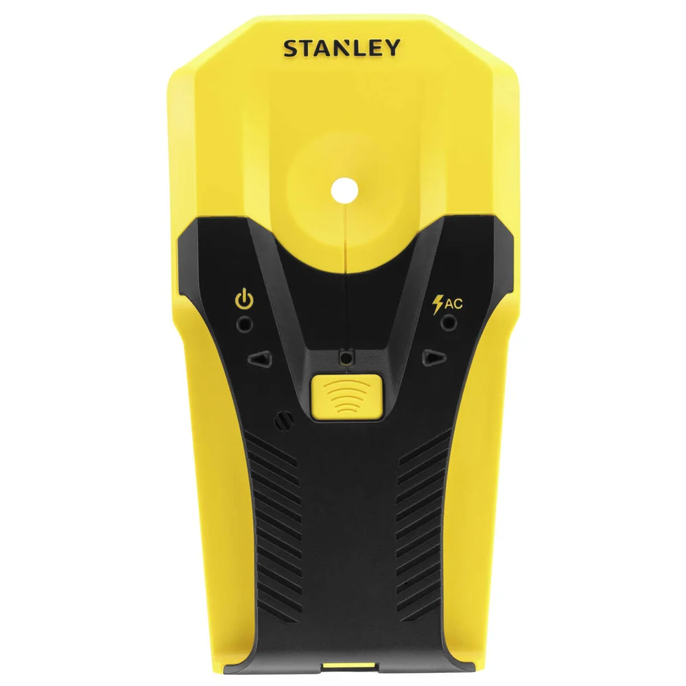 Stanley STHT7758780 stenderfinner v:8062115 Stanley STHT7758780 stenderfinner v:8062115