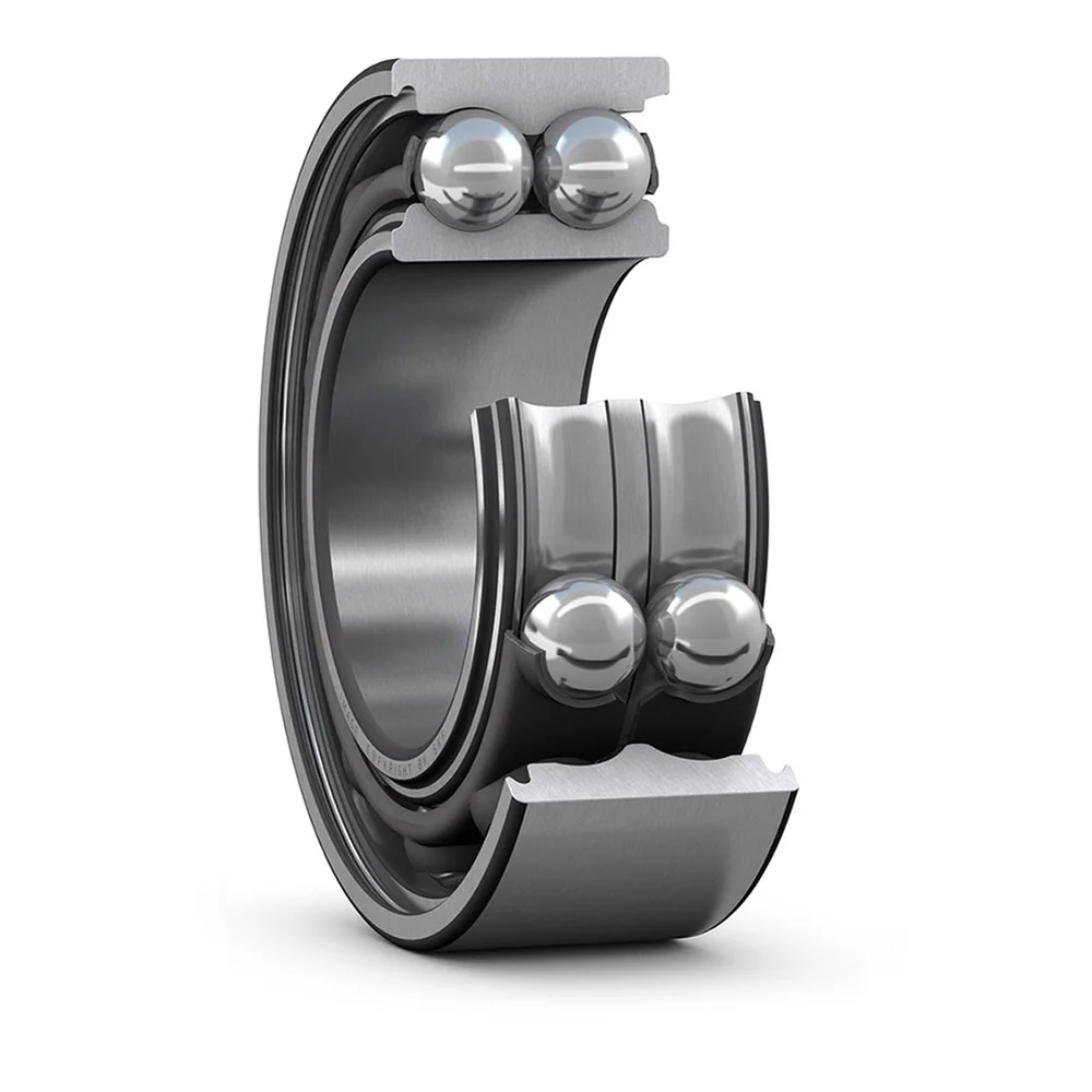 SKF LAGER SKF 3222 A v:7769379