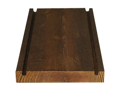 FURU 22X148 TAK UL ROYAL BRUN 4,8M v:1385838 FURU 22X148 TAK UL ROYAL BRUN 4,8M v:1385838