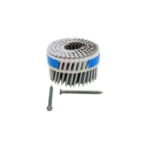 ZFRP40X0(M) MAX Ankerspiker QZ510029