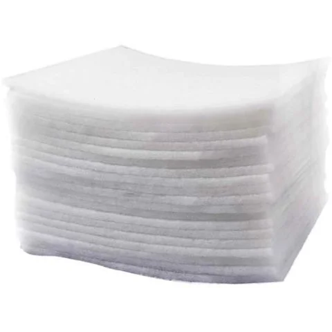 20501 Acetec Filter 1150011