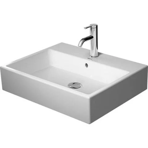 Vero Air Duravit Vaskeservant 2811016