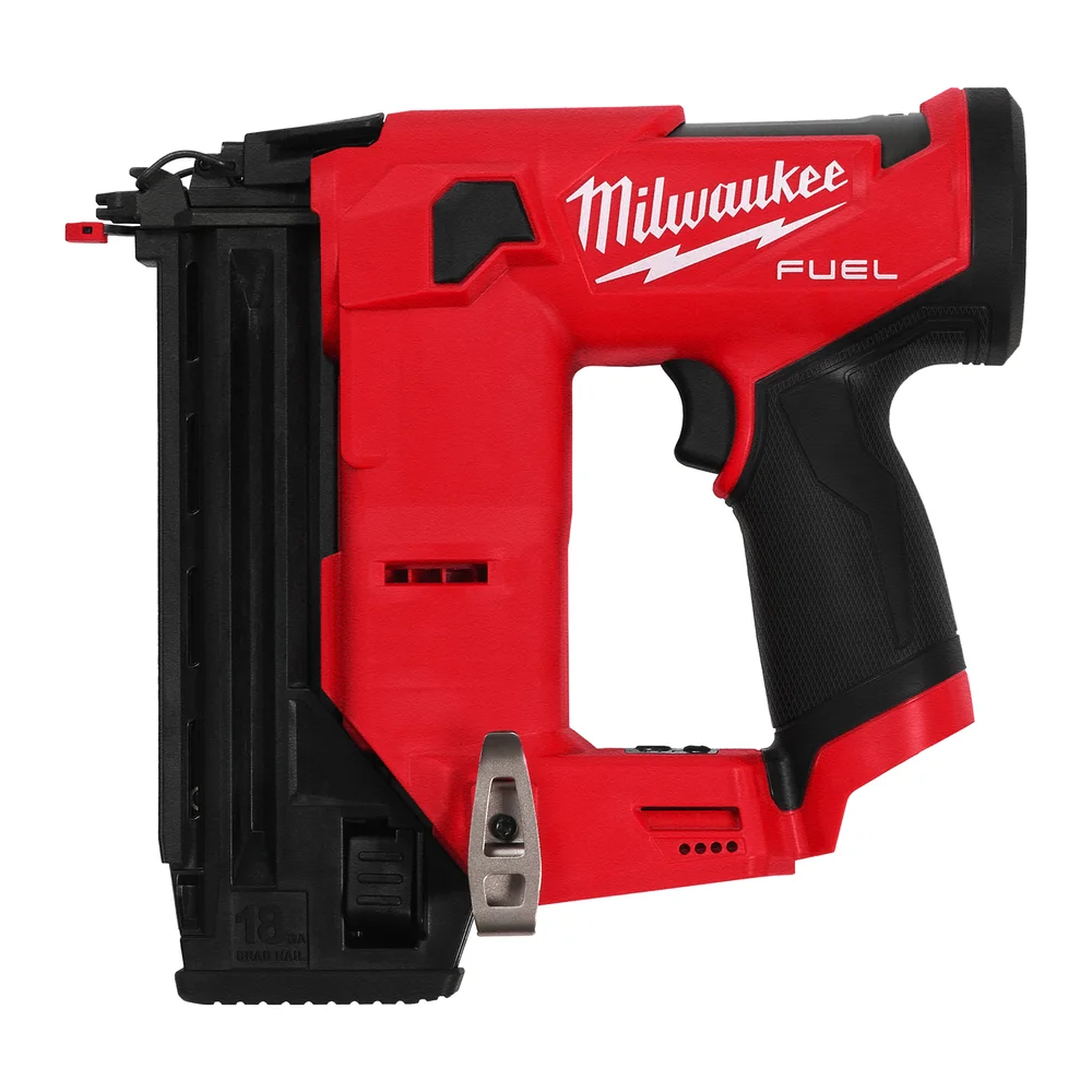 Milwaukee Dykkertpistol FCN18GS-0X v:7305699 Milwaukee Dykkertpistol FCN18GS-0X v:7305699