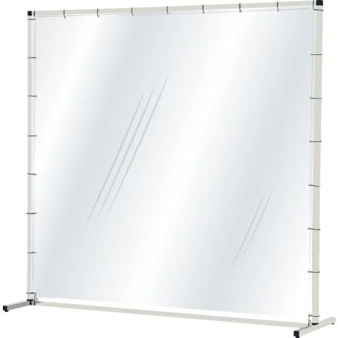 Björndraperiet104101 Industridraperier Sveiseskjerm 3056570