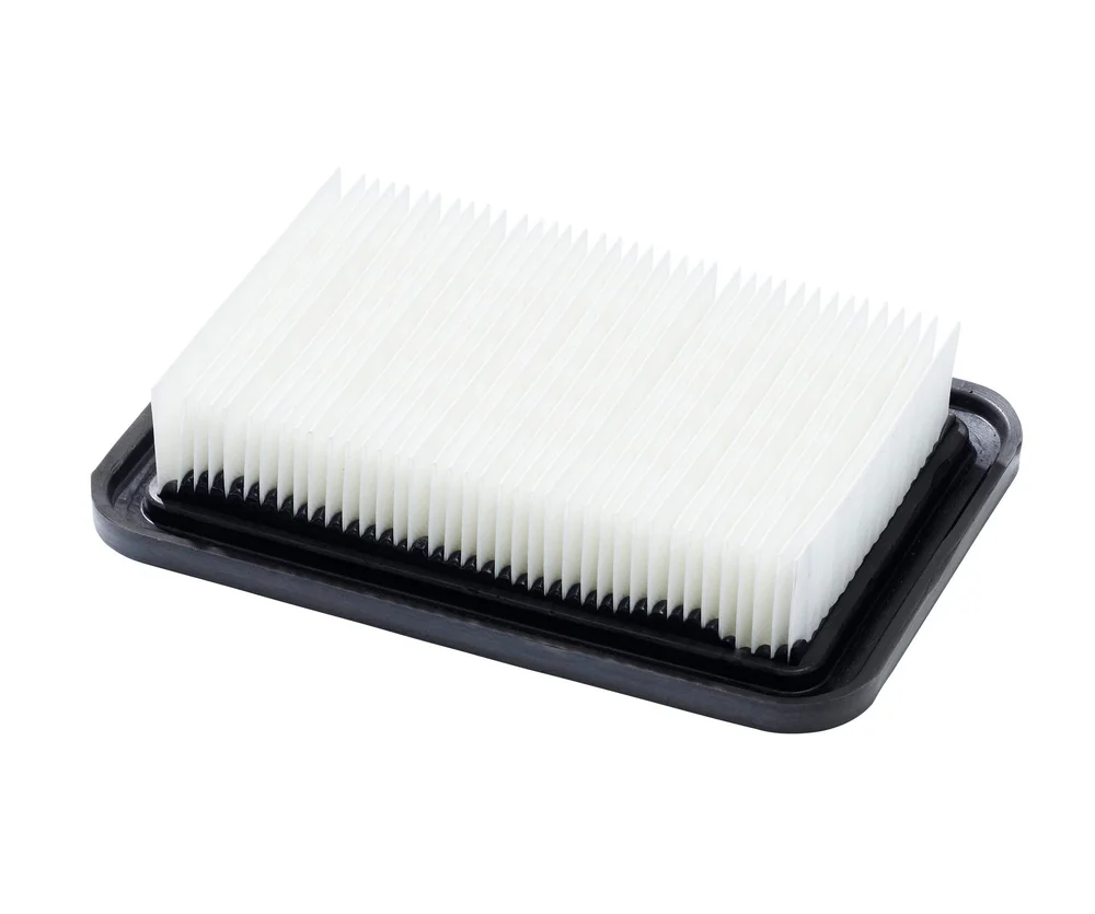NILFISK FLATFILTER PTFE M-KLASSE 1 STK v:3237276