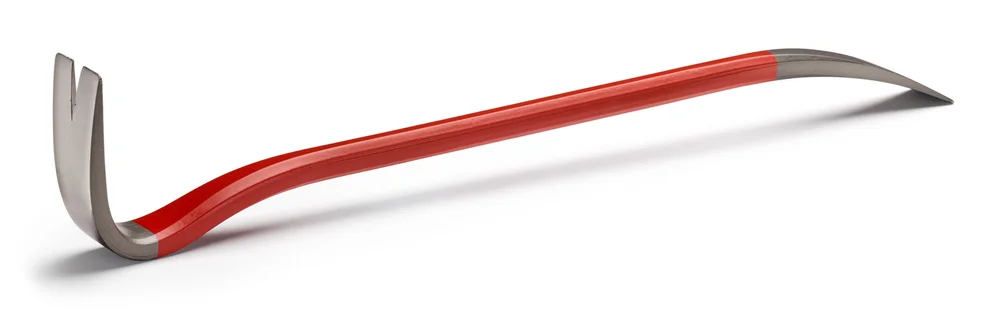 BREKKJERN PROFF 109/20" v:4491929