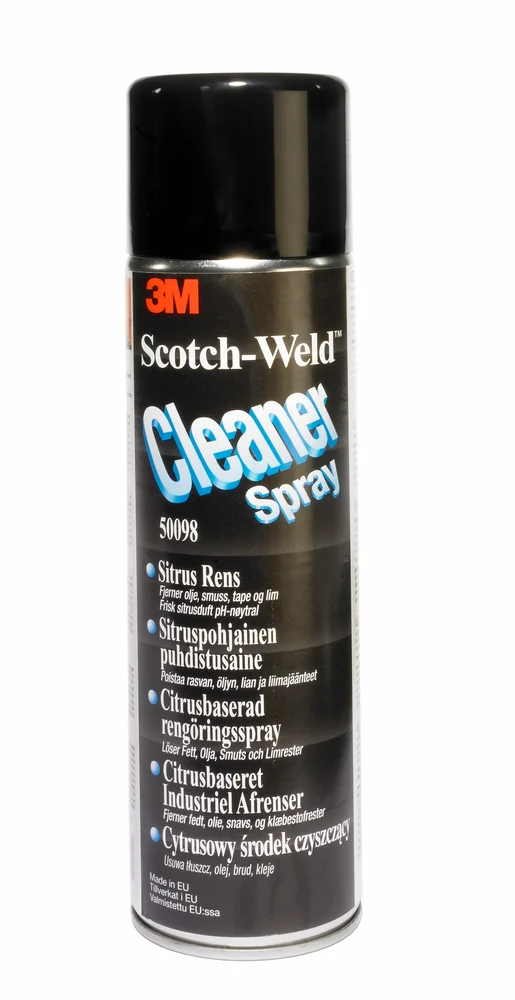 RENS SITRUS 3M200 ML v:4540914
