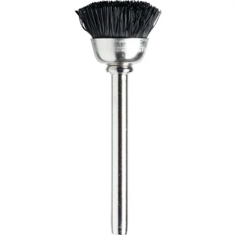 26150404JA Dremel Hestehårsbørste JZ56913-2 26150404JA Dremel Hestehårsbørste JZ56913-2