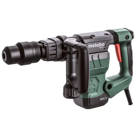 600147500 Metabo Meiselhammer 4105991 600147500 Metabo Meiselhammer 4105991