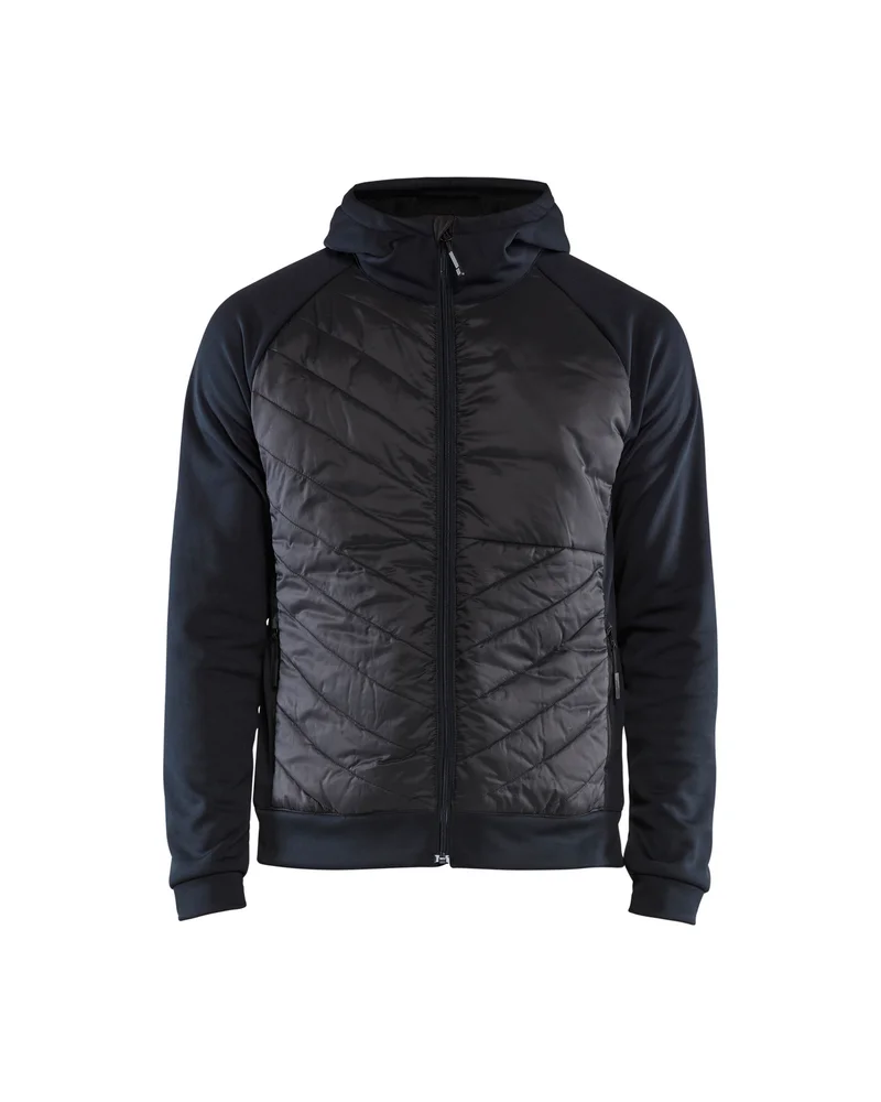 JAKKE HYBRID 346325268699XXL v:7636716 JAKKE HYBRID 346325268699XXL v:7636716