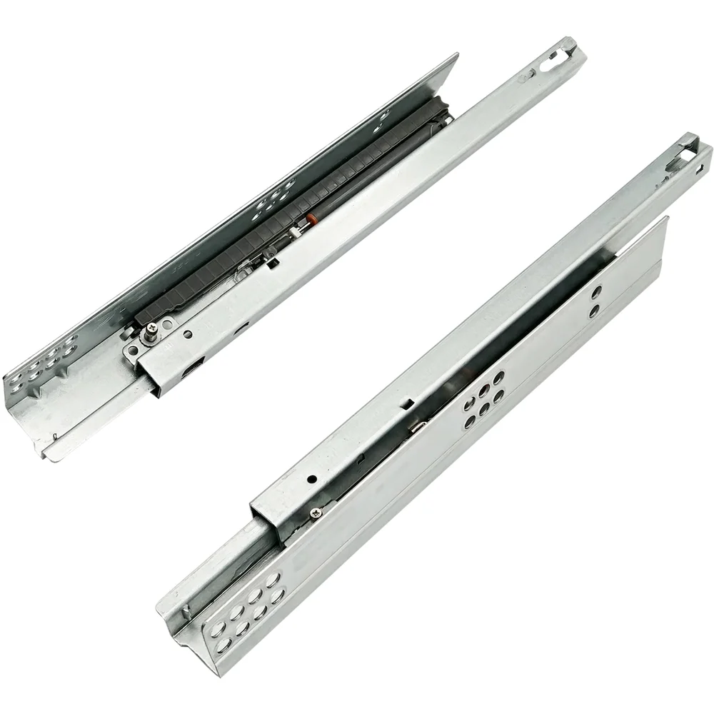 LIND SKINNESETT SKUFF 3 v:1570695