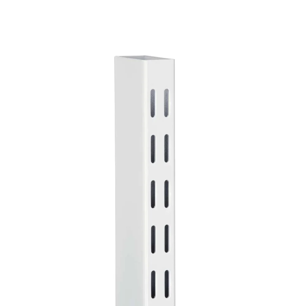 Elfa stender freestanding v:1364951