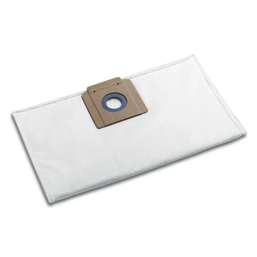 KÄRCHER FILTERPOSE FLEECE – 5 STK NT 35/1 v:1013106