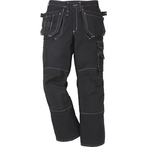 FR 253K FAS Fristads Arbeidsbukse 3103422