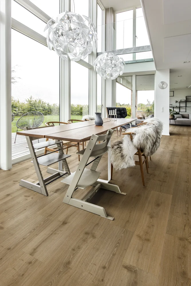 Kährs vinylgulv Akkelis Clic5G 218×1210 mm v:6534856 Kährs vinylgulv Akkelis Clic5G 218×1210 mm v:6534856