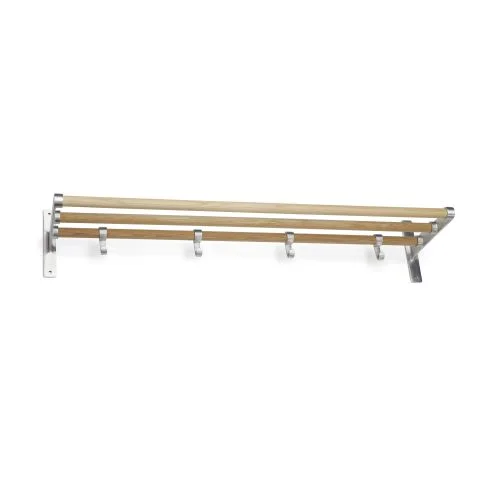 Elegant Habo Hattehylle 4065360