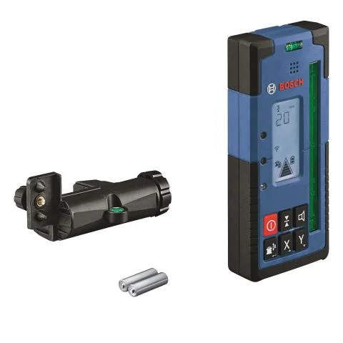 LR 65 G Bosch Lasermottaker 3115538
