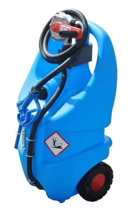 EMILCADDY ADBLUE MANUELL v:9822476