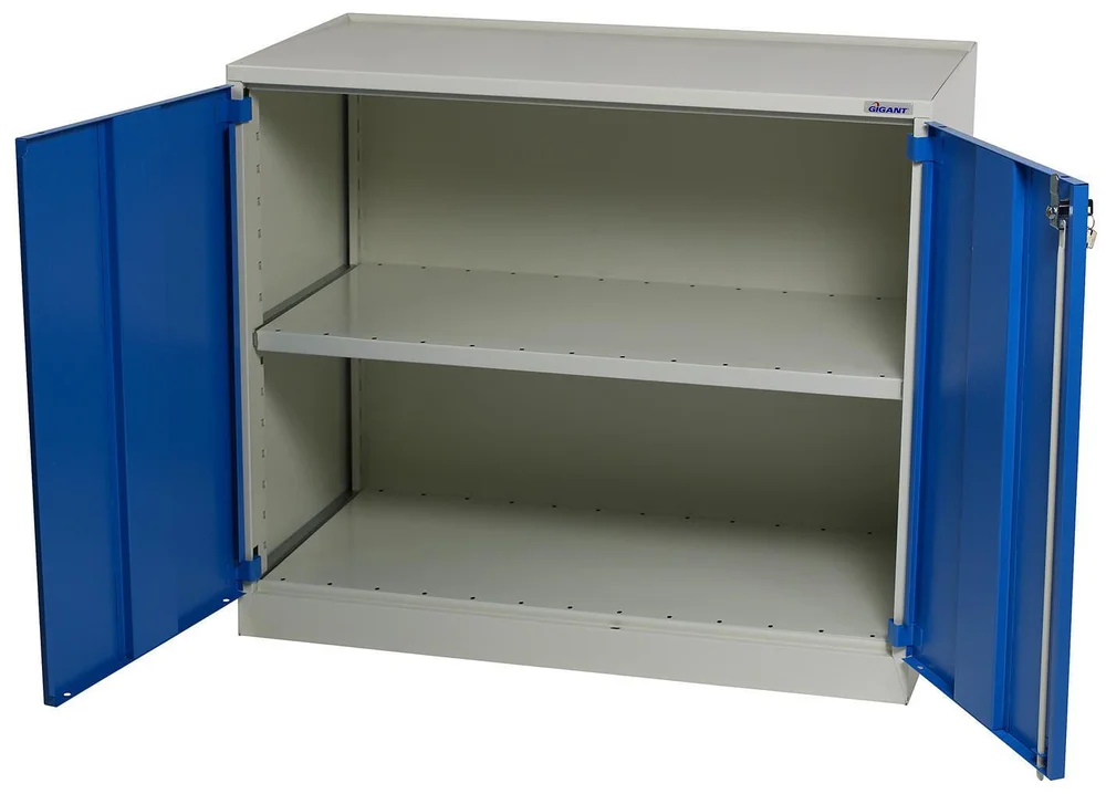 GIGANT VERKSTEDSKAP GIGANT 10 v:9216823
