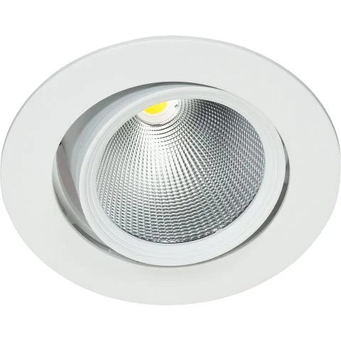 Pride Easyform Downlight 3043460 Pride Easyform Downlight 3043460