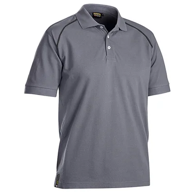 PIKE UV 332610519400XXL v:5801118