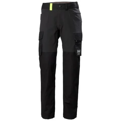 Oxford 77408_990 Helly Hansen Workwear Arbeidsbukse 3109503