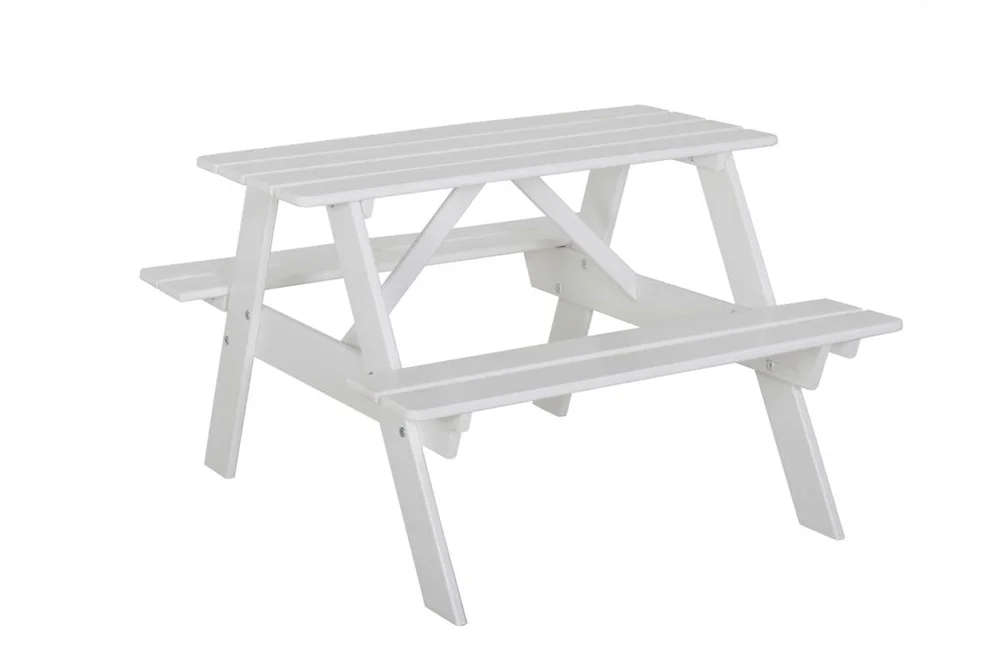 RKC barn bord/benkesett v:5924927