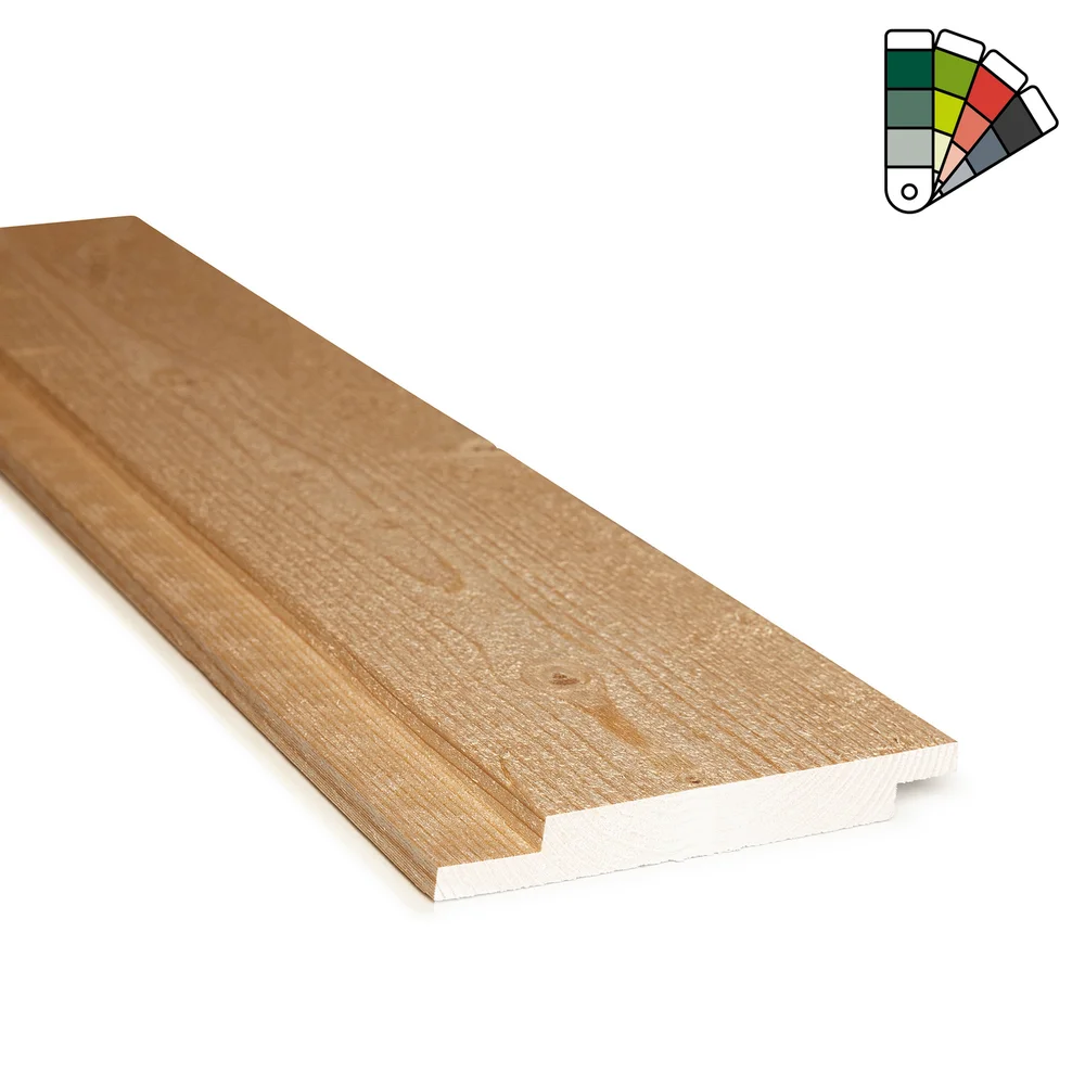 GRAN 19X148 D-F SKY RETT GR+MELLOM v:7460246 GRAN 19X148 D-F SKY RETT GR+MELLOM v:7460246
