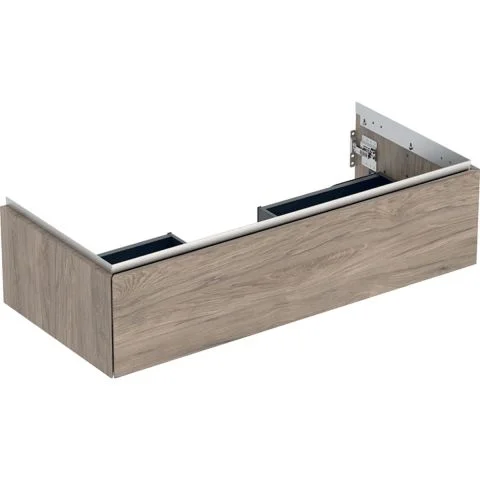 ONE 505.074.00.6 Geberit Kommode 3129512