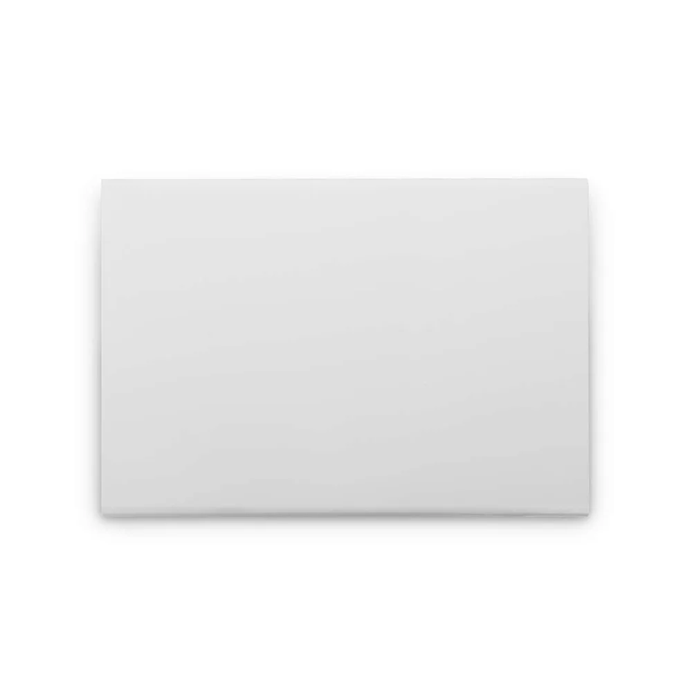 Adax Eco Basic ECO14KBT panelovn v:3165774 Adax Eco Basic ECO14KBT panelovn v:3165774