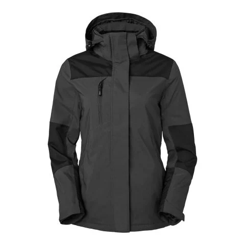 Allie pad jkt lds South West Jakke 3107908