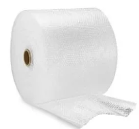 ØVRIGT BOBLEPLAST AIRCAP 1000MMX150M v:9990593 ØVRIGT BOBLEPLAST AIRCAP 1000MMX150M v:9990593