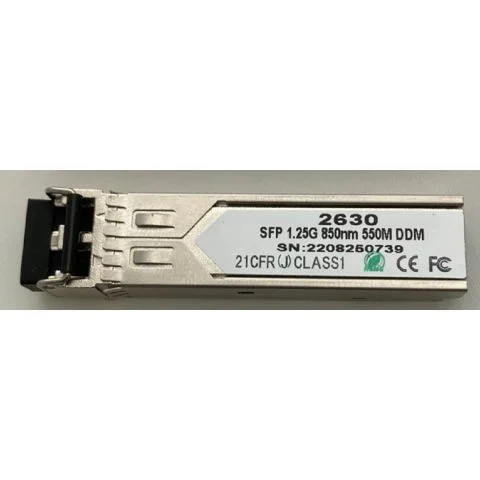 Multi 5172840 Axema Modul 4025816