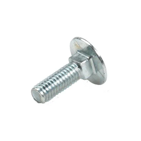 006038140060045 REYHER Vognbolt 3009303 006038140060045 REYHER Vognbolt 3009303