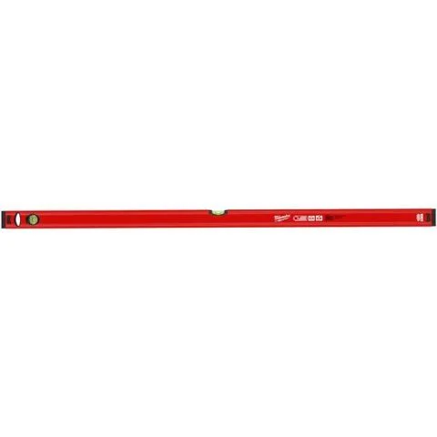 REDSTICK SLIM Milwaukee Vater TZ52172