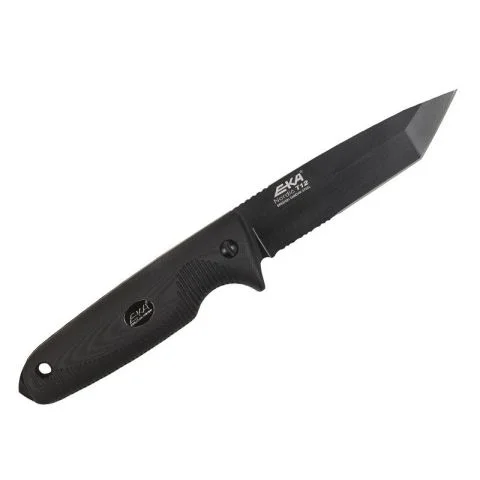 Nordic T12 EKA Kniv 4011366 Nordic T12 EKA Kniv 4011366
