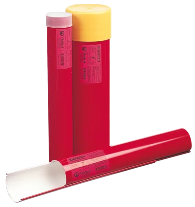 KNIPEREN SK32 32 MM ESSVE v:2266657